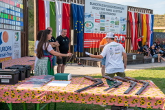 20230820-Steir.-Wurftaubenclub_GP-Europa_Leobersdorf_Siegerehrung-Verlosung171