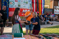 20230820-Steir.-Wurftaubenclub_GP-Europa_Leobersdorf_Siegerehrung-Verlosung177