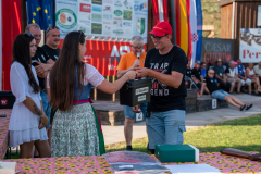 20230820-Steir.-Wurftaubenclub_GP-Europa_Leobersdorf_Siegerehrung-Verlosung185