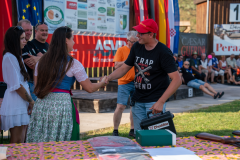 20230820-Steir.-Wurftaubenclub_GP-Europa_Leobersdorf_Siegerehrung-Verlosung186