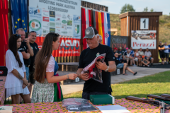 20230820-Steir.-Wurftaubenclub_GP-Europa_Leobersdorf_Siegerehrung-Verlosung187