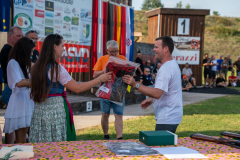 20230820-Steir.-Wurftaubenclub_GP-Europa_Leobersdorf_Siegerehrung-Verlosung188
