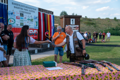 20230820-Steir.-Wurftaubenclub_GP-Europa_Leobersdorf_Siegerehrung-Verlosung191