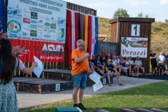 20230820-Steir.-Wurftaubenclub_GP-Europa_Leobersdorf_Siegerehrung-Verlosung192