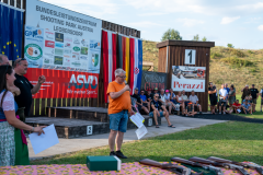 20230820-Steir.-Wurftaubenclub_GP-Europa_Leobersdorf_Siegerehrung-Verlosung193