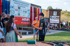 20230820-Steir.-Wurftaubenclub_GP-Europa_Leobersdorf_Siegerehrung-Verlosung194