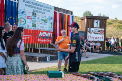 20230820-Steir.-Wurftaubenclub_GP-Europa_Leobersdorf_Siegerehrung-Verlosung195