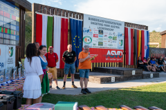 20230820-Steir.-Wurftaubenclub_GP-Europa_Leobersdorf_Siegerehrung-Verlosung20