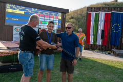 20230820-Steir.-Wurftaubenclub_GP-Europa_Leobersdorf_Siegerehrung-Verlosung200