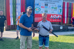 20230820-Steir.-Wurftaubenclub_GP-Europa_Leobersdorf_Siegerehrung-Verlosung201