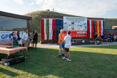 20230820-Steir.-Wurftaubenclub_GP-Europa_Leobersdorf_Siegerehrung-Verlosung206