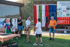 20230820-Steir.-Wurftaubenclub_GP-Europa_Leobersdorf_Siegerehrung-Verlosung207