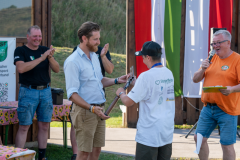20230820-Steir.-Wurftaubenclub_GP-Europa_Leobersdorf_Siegerehrung-Verlosung209