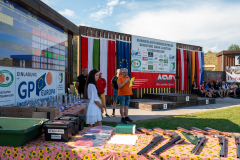 20230820-Steir.-Wurftaubenclub_GP-Europa_Leobersdorf_Siegerehrung-Verlosung21
