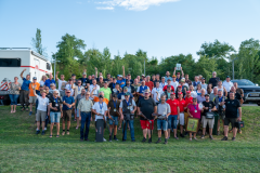 20230820-Steir.-Wurftaubenclub_GP-Europa_Leobersdorf_Siegerehrung-Verlosung213