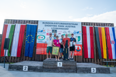 20230820-Steir.-Wurftaubenclub_GP-Europa_Leobersdorf_Siegerehrung-Verlosung214
