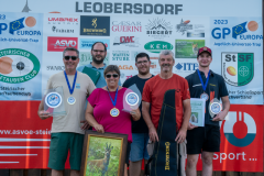 20230820-Steir.-Wurftaubenclub_GP-Europa_Leobersdorf_Siegerehrung-Verlosung215