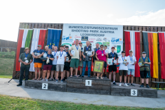 20230820-Steir.-Wurftaubenclub_GP-Europa_Leobersdorf_Siegerehrung-Verlosung216
