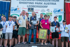 20230820-Steir.-Wurftaubenclub_GP-Europa_Leobersdorf_Siegerehrung-Verlosung217