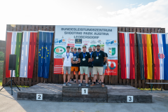 20230820-Steir.-Wurftaubenclub_GP-Europa_Leobersdorf_Siegerehrung-Verlosung220