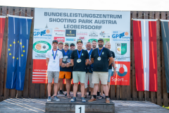 20230820-Steir.-Wurftaubenclub_GP-Europa_Leobersdorf_Siegerehrung-Verlosung221