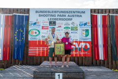 20230820-Steir.-Wurftaubenclub_GP-Europa_Leobersdorf_Siegerehrung-Verlosung223