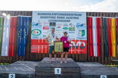 20230820-Steir.-Wurftaubenclub_GP-Europa_Leobersdorf_Siegerehrung-Verlosung224