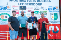20230820-Steir.-Wurftaubenclub_GP-Europa_Leobersdorf_Siegerehrung-Verlosung227