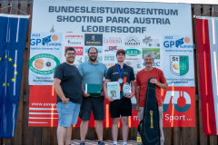 20230820-Steir.-Wurftaubenclub_GP-Europa_Leobersdorf_Siegerehrung-Verlosung228