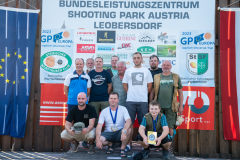 20230820-Steir.-Wurftaubenclub_GP-Europa_Leobersdorf_Siegerehrung-Verlosung229
