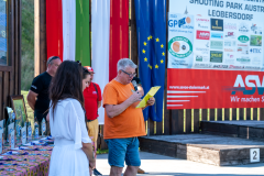 20230820-Steir.-Wurftaubenclub_GP-Europa_Leobersdorf_Siegerehrung-Verlosung23