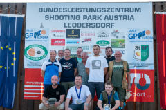 20230820-Steir.-Wurftaubenclub_GP-Europa_Leobersdorf_Siegerehrung-Verlosung230