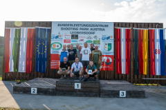 20230820-Steir.-Wurftaubenclub_GP-Europa_Leobersdorf_Siegerehrung-Verlosung231