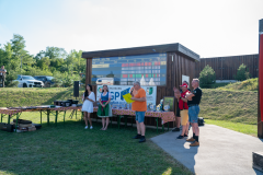 20230820-Steir.-Wurftaubenclub_GP-Europa_Leobersdorf_Siegerehrung-Verlosung26