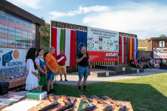 20230820-Steir.-Wurftaubenclub_GP-Europa_Leobersdorf_Siegerehrung-Verlosung33