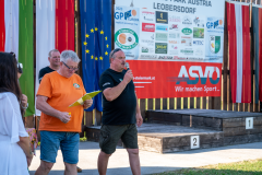20230820-Steir.-Wurftaubenclub_GP-Europa_Leobersdorf_Siegerehrung-Verlosung35