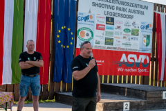 20230820-Steir.-Wurftaubenclub_GP-Europa_Leobersdorf_Siegerehrung-Verlosung36