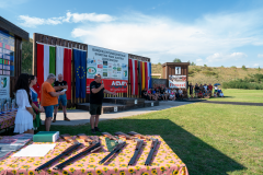 20230820-Steir.-Wurftaubenclub_GP-Europa_Leobersdorf_Siegerehrung-Verlosung40