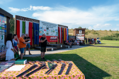 20230820-Steir.-Wurftaubenclub_GP-Europa_Leobersdorf_Siegerehrung-Verlosung41