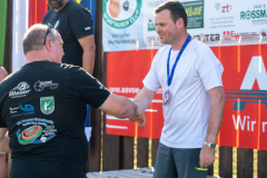 20230820-Steir.-Wurftaubenclub_GP-Europa_Leobersdorf_Siegerehrung-Verlosung76