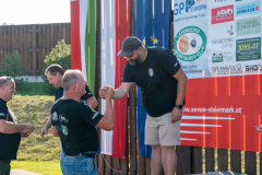 20230820-Steir.-Wurftaubenclub_GP-Europa_Leobersdorf_Siegerehrung-Verlosung79