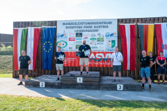 20230820-Steir.-Wurftaubenclub_GP-Europa_Leobersdorf_Siegerehrung-Verlosung86