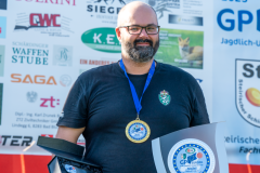 20230820-Steir.-Wurftaubenclub_GP-Europa_Leobersdorf_Siegerehrung-Verlosung88