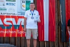 20230820-Steir.-Wurftaubenclub_GP-Europa_Leobersdorf_Siegerehrung-Verlosung93
