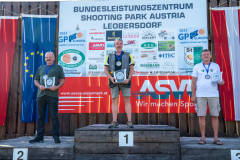 20230820-Steir.-Wurftaubenclub_GP-Europa_Leobersdorf_Siegerehrung-Verlosung94