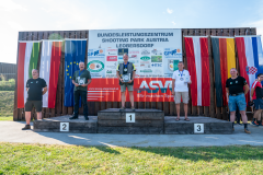20230820-Steir.-Wurftaubenclub_GP-Europa_Leobersdorf_Siegerehrung-Verlosung95