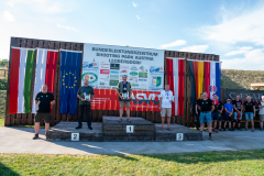 20230820-Steir.-Wurftaubenclub_GP-Europa_Leobersdorf_Siegerehrung-Verlosung96