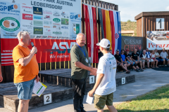 20230820-Steir.-Wurftaubenclub_GP-Europa_Leobersdorf_Siegerehrung-Verlosung97