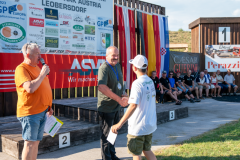 20230820-Steir.-Wurftaubenclub_GP-Europa_Leobersdorf_Siegerehrung-Verlosung98