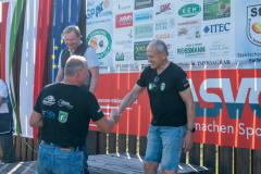 20230820-Steir.-Wurftaubenclub_GP-Europa_Leobersdorf_Siegerehrung-Verlosung99